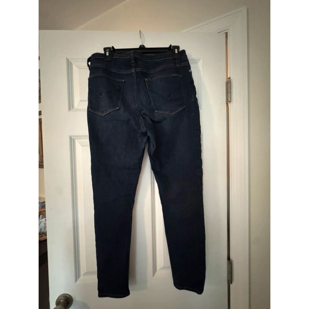 Hudson Blair jeans 30